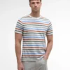 Rokeby Striped T-Shirt