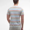 Rokeby Striped T-Shirt
