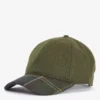 Roker Sports Cap