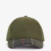 Roker Sports Cap