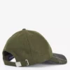 Roker Sports Cap