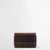 Rosa Leather French Purse Rosa Leather French Purse
