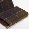 Rosa Leather French Purse Rosa Leather French Purse