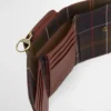 Rosa Leather French Purse Rosa Leather French Purse
