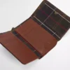 Rosa Leather French Purse Rosa Leather French Purse