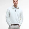 Rosford Half-Zip Sweatshirt