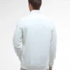 Rosford Half-Zip Sweatshirt