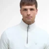 Rosford Half-Zip Sweatshirt