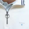 Rosford Half-Zip Sweatshirt