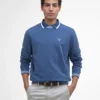 Rosford Tipped Sweatshirt Rosford Tipped Sweatshirt