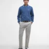 Rosford Tipped Sweatshirt Rosford Tipped Sweatshirt