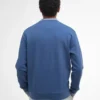 Rosford Tipped Sweatshirt Rosford Tipped Sweatshirt