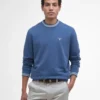 Rosford Tipped Sweatshirt Rosford Tipped Sweatshirt