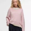 Rosie Knitted Jumper Rosie Knitted Jumper