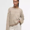 Rosie Knitted Jumper Rosie Knitted Jumper