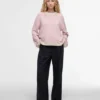 Rosie Knitted Jumper Rosie Knitted Jumper