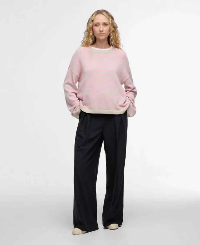 Rosie Knitted Jumper Rosie Knitted Jumper