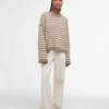 Rosie Knitted Jumper Rosie Knitted Jumper