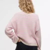 Rosie Knitted Jumper Rosie Knitted Jumper