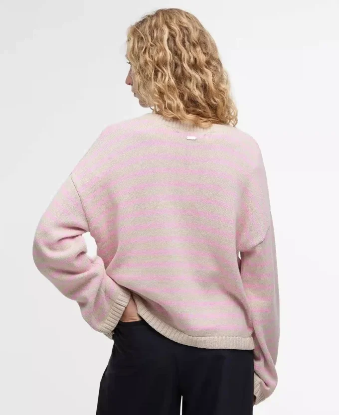 Rosie Knitted Jumper Rosie Knitted Jumper