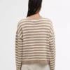 Rosie Knitted Jumper Rosie Knitted Jumper