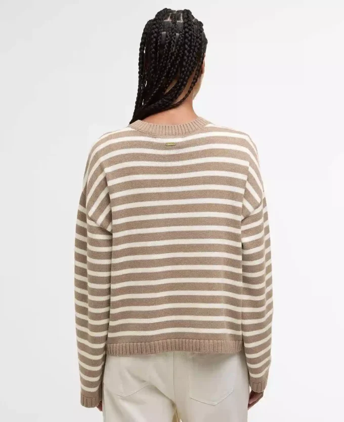 Rosie Knitted Jumper Rosie Knitted Jumper
