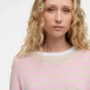 Rosie Knitted Jumper Rosie Knitted Jumper