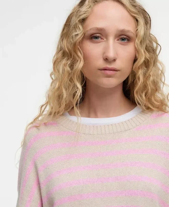 Rosie Knitted Jumper Rosie Knitted Jumper