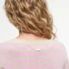 Rosie Knitted Jumper Rosie Knitted Jumper