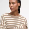 Rosie Knitted Jumper Rosie Knitted Jumper