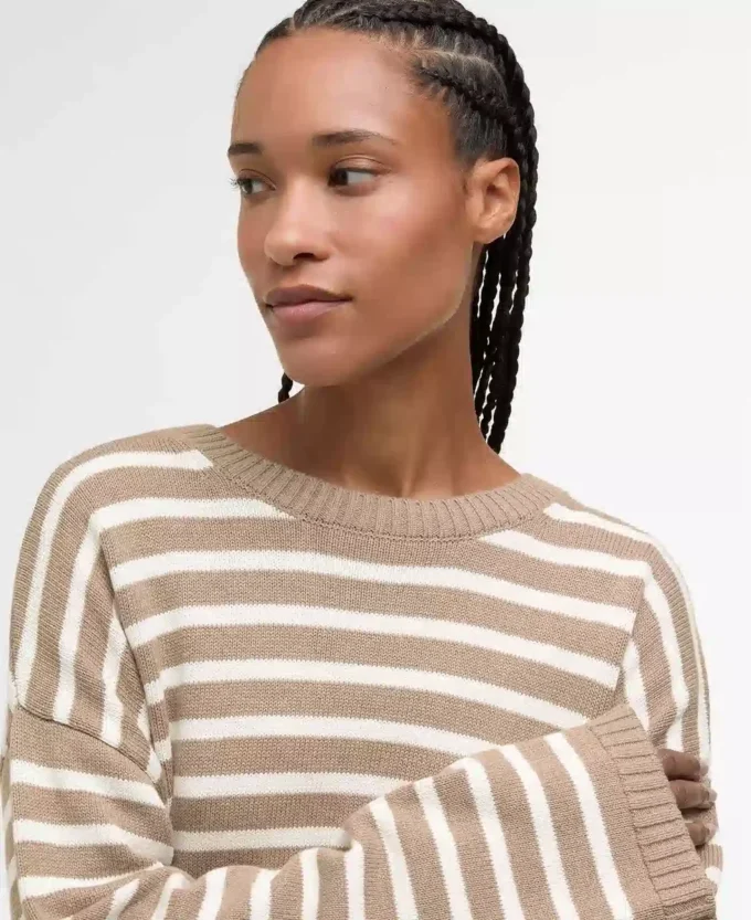 Rosie Knitted Jumper Rosie Knitted Jumper