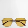 Round Cat Eye Sunglasses Round Cat Eye Sunglasses