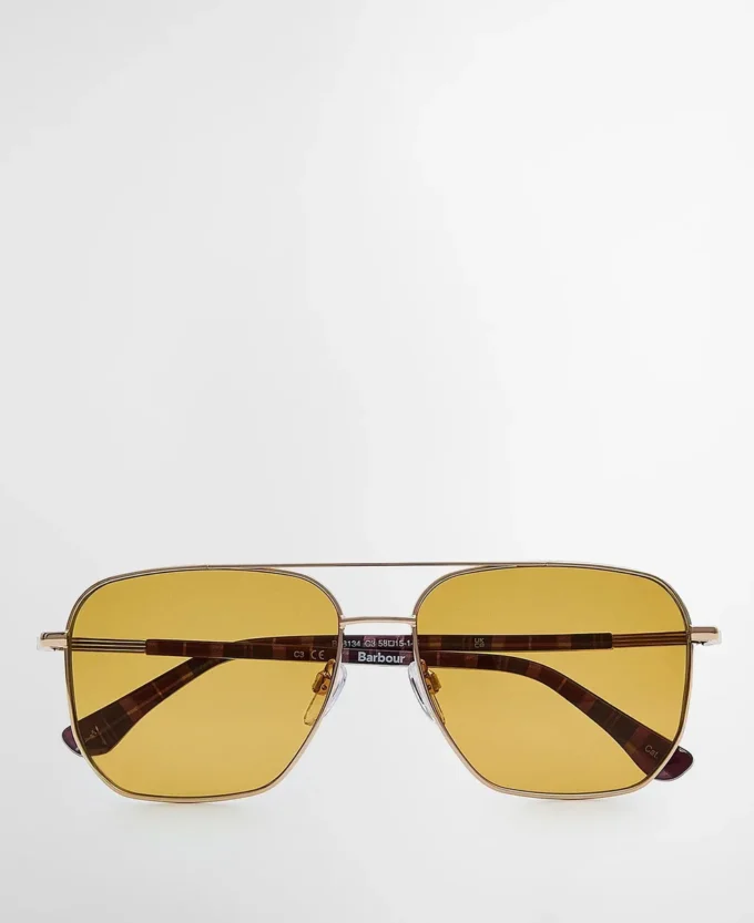Round Cat Eye Sunglasses Round Cat Eye Sunglasses