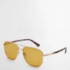 Round Cat Eye Sunglasses Round Cat Eye Sunglasses