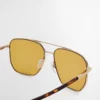 Round Cat Eye Sunglasses Round Cat Eye Sunglasses