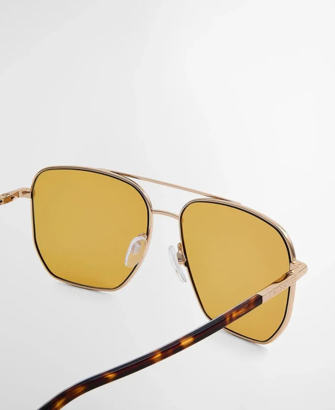 Round Cat Eye Sunglasses Round Cat Eye Sunglasses