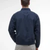 Royston Cotton Harrington Jacket