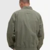 Royston Cotton Harrington Jacket Royston Cotton Harrington Jacket