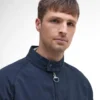 Royston Cotton Harrington Jacket