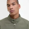 Royston Cotton Harrington Jacket Royston Cotton Harrington Jacket