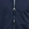 Royston Cotton Harrington Jacket