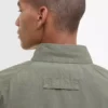 Royston Cotton Harrington Jacket Royston Cotton Harrington Jacket