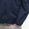 Royston Cotton Harrington Jacket
