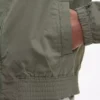 Royston Cotton Harrington Jacket Royston Cotton Harrington Jacket