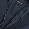 Royston Cotton Harrington Jacket