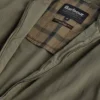 Royston Cotton Harrington Jacket Royston Cotton Harrington Jacket