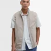 Rye Lightweight Gilet Rye Lightweight Gilet