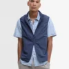 Rye Lightweight Gilet Rye Lightweight Gilet