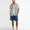 Rye Lightweight Gilet Rye Lightweight Gilet