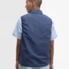 Rye Lightweight Gilet Rye Lightweight Gilet